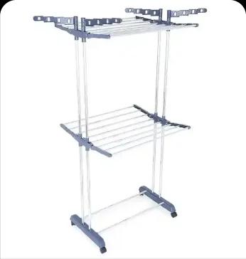 Cloth Drying Racks