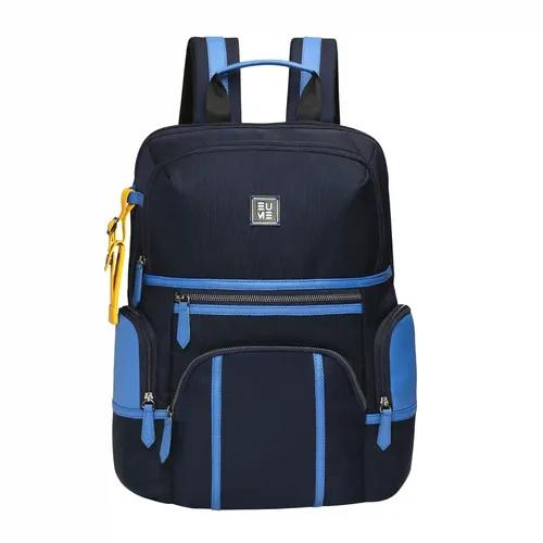 EUME Asher 32L Laptop Bag